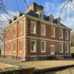Exepert heritage decorator